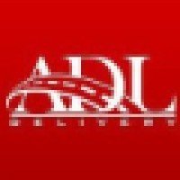 ADL Delivery logo