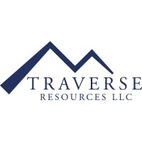 Traverse Resources logo