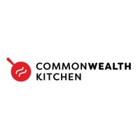 Image of CommonWealth Kitchen