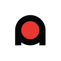 Amada Machinery America, Inc. logo