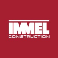 Image of Immel Construction