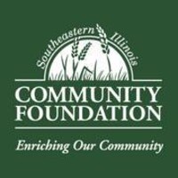 Southeastern Illinois Community Foundation logo