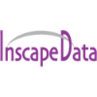 Inscape Data Corporation logo