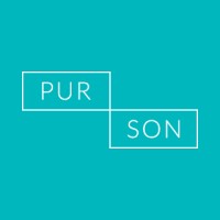 Purson logo