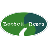 Bothell Vision Center logo