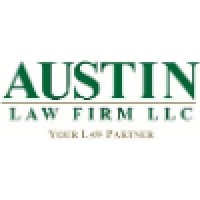 Austin Law Firm, LLC logo