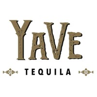 YaVe Tequila logo