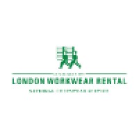 London Workwear Rental