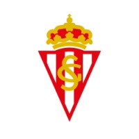 Real Sporting De Gijón logo