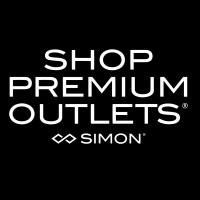 Shop Premium Outlets, A Simon Digital Marketplace logo