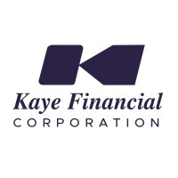 Image of Kaye Financial Corporation NMLS:130290