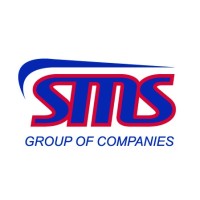 Image of SMS Group of Companies