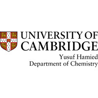 Image of University of Cambridge Yusuf Hamied Department of Chemistry