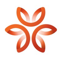 French Hospital Medical Center Foundation logo