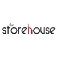 The Storehouse logo