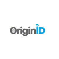 OriginID logo