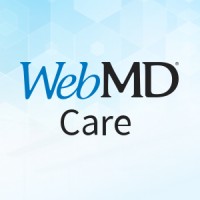 WebMD Care Directories logo