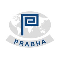 Prabha Engineering Pvt Ltd logo