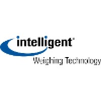 Intelligent Weighing Technology logo