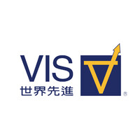 Image of Vanguard International Semiconductor Company