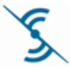 Savannah Educational Consultants logo