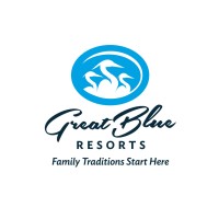 Image of Great Blue Resorts