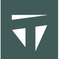 Tatham Engineering logo