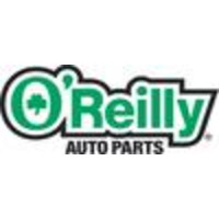 Image of Oreilly Autoparts
