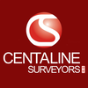 Centaline Property logo