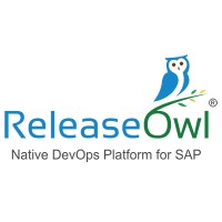 ReleaseOwl logo