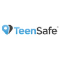 TeenSafe Inc logo