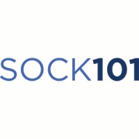 Sock 101 logo