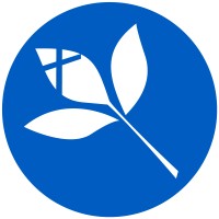 Conover Evangelical Free Church logo