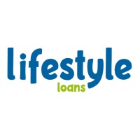 Lifestyle Loans Ltd logo