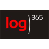 Log365 GmbH logo