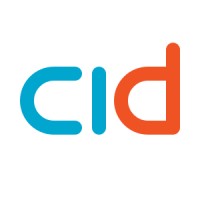 Image of CI Design Inc.