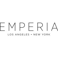 Emperia, Inc. logo
