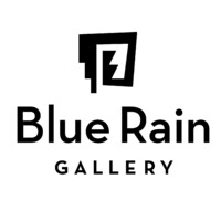 Image of Blue Rain Gallery
