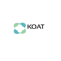 KOAT logo