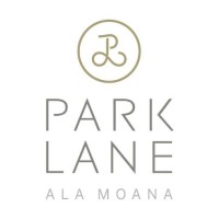 Image of Park Lane Ala Moana