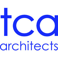 TCA ARCHITECTS, LLC logo