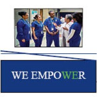 Empower Scholarship Fund logo