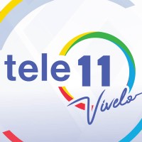 TeleOnce Puerto Rico logo