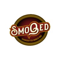 SmoQed logo