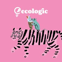 Image of Eco Logic Partners