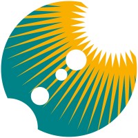 RVKO (Rotterdamse Vereniging voor Katholiek Onderwijs) logo