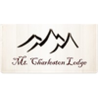 Mount Charleston Lodge logo