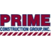 Image of Prime Construction Group, Inc.