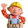 Bob Builder logo