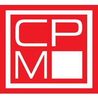 Image of CPM Associates (Formerly Cooper Pugeda Management)